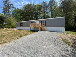 featured image of 9607 Barbee Rd