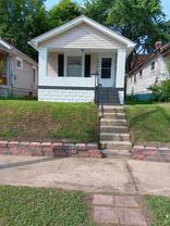 2015 Standard Ave - Photo 1 of 1