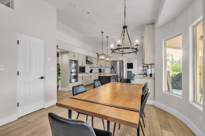 8418 E La Junta Rd - Photo 2 of 34