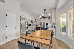 featured image of 8418 E La Junta Rd