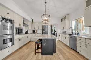 featured image of 8418 E La Junta Rd