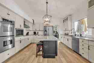 8418 E La Junta Rd - Photo 1 of 1