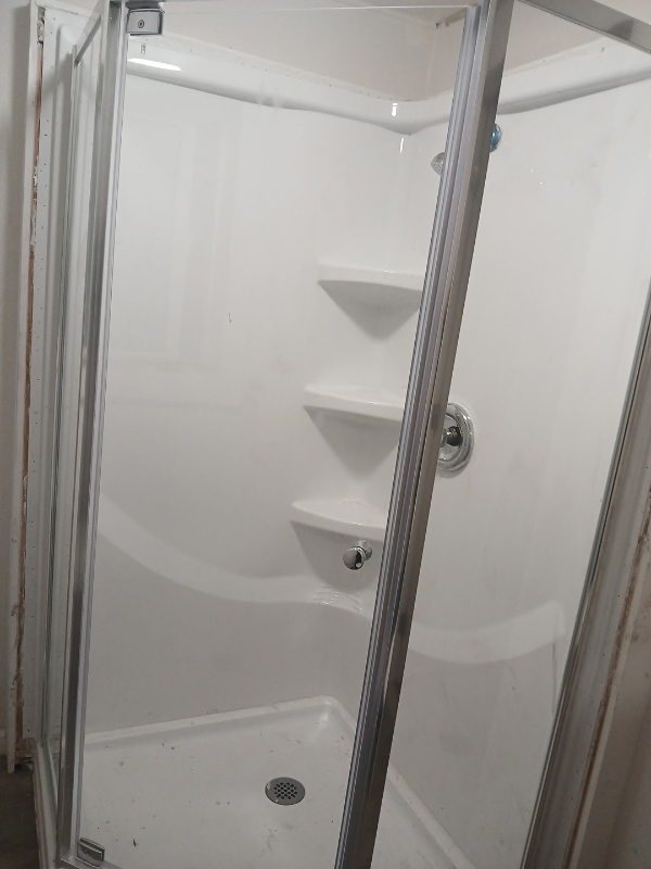 908 15th St #3 - Photo 7 of 8