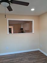 873 Grayson Ave - Photo 1 of 1