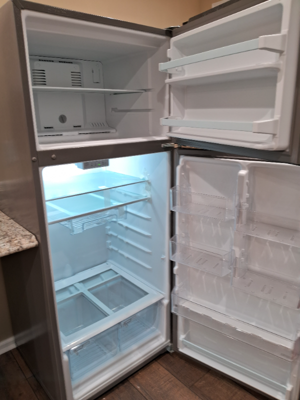 873 Grayson Avenue - Photo 4 of 8