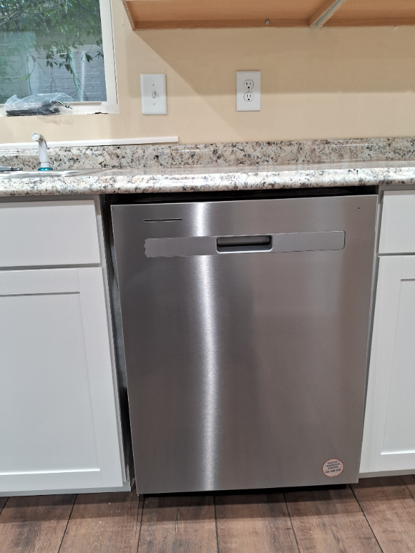 873 Grayson Avenue - Photo 5 of 8