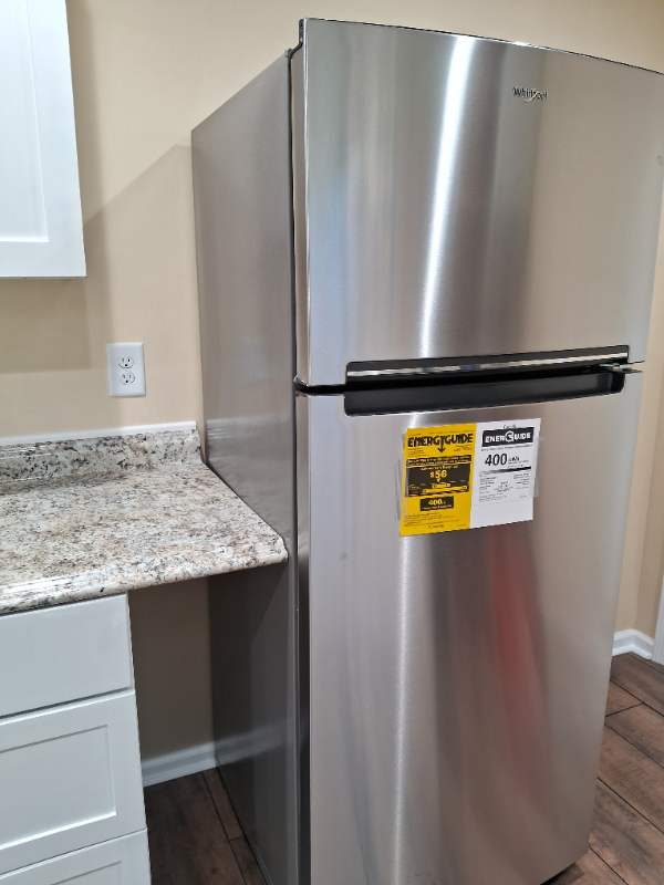 873 Grayson Avenue - Photo 6 of 8