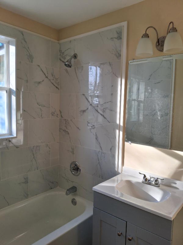 873 Grayson Avenue - Photo 7 of 8