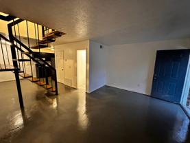 Jolly Ave Apartments 1 #2 - Photo 1 of 1