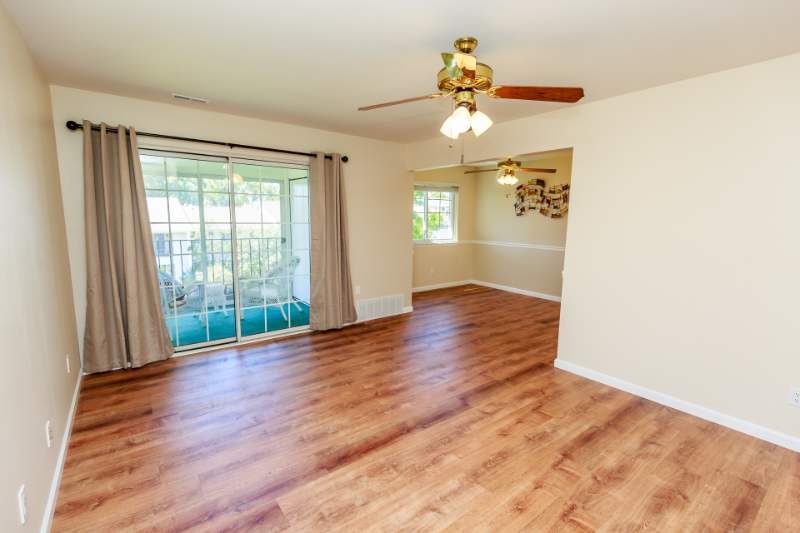 430 Baldwin Ave #75 - Photo 2 of 40