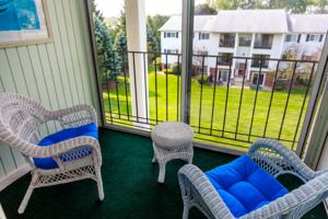 featured image of 430 Baldwin Ave #75