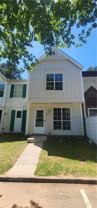 486 Prince Of Wales - Photo 1 of 1