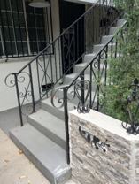 2471 Belgrave Ave #B - Photo 1 of 1