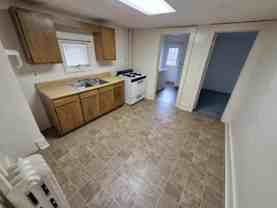 1311 16th Ave #1 - Photo 1 of 1