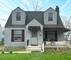 5134 Cato St - Photo 1 of 1