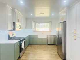 4041 Thunderbird Dr - Photo 1 of 1
