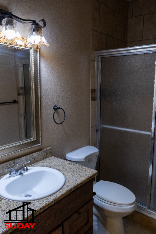 608 E 15th St #8 - Photo 7 of 8