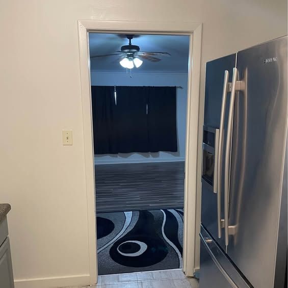 303 Gornto Lake Rd - Photo 2 of 12