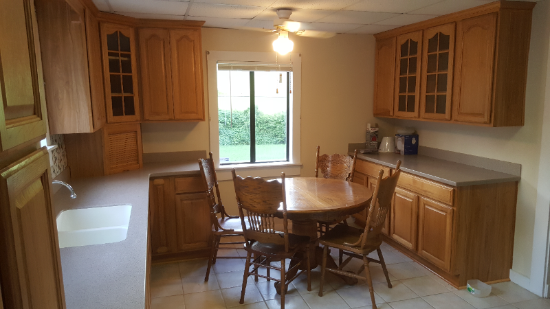 241 Hookers Gap Rd - Photo 3 of 16