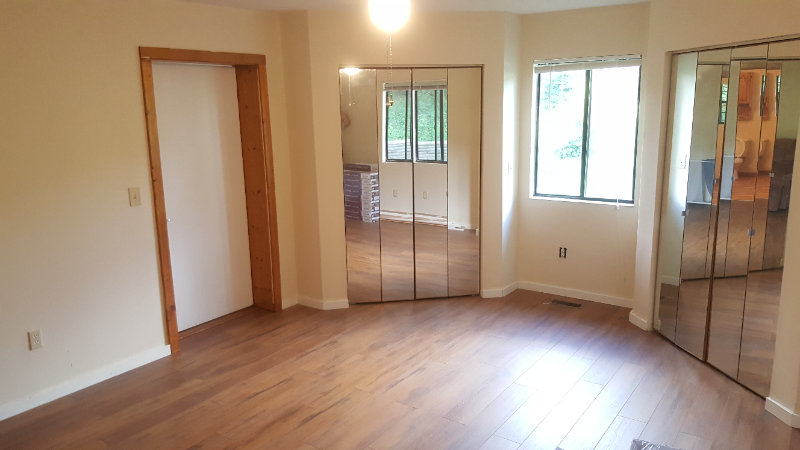 241 Hookers Gap Rd - Photo 7 of 16