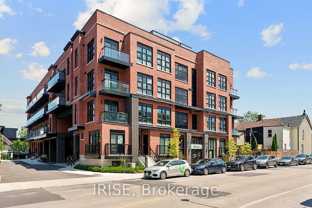 485 Logan Avenue #310 - Photo 1 of 1