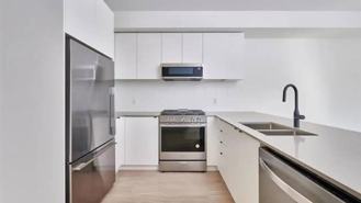 808 Gauthier Avenue - Photo 1 of 1