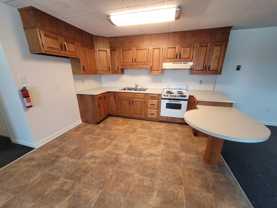 219 York Street #2F2 - Photo 1 of 1
