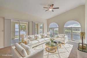 featured image of 2223 Astor St Ofc