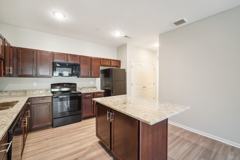 ALCOVE AT RUSSELL - Photo 1 of 1