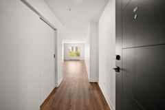 ESPACES URBANO - Photo 1 of 1