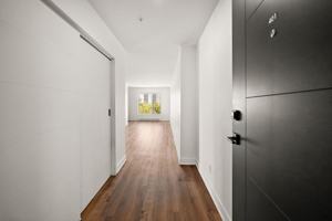 featured image of 645 Rue René-Lecavalier