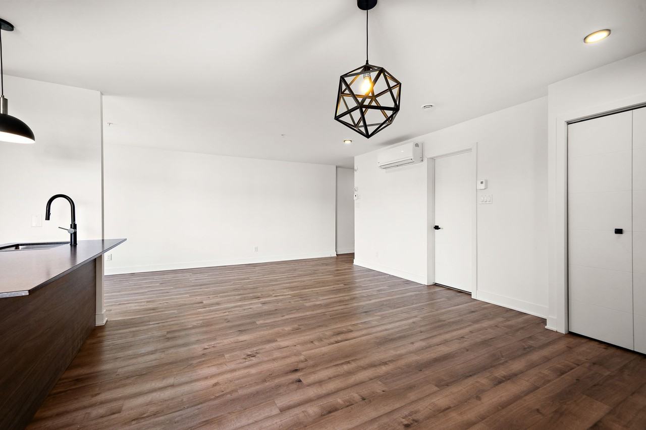 ESPACES URBANO - Photo 2 of 11