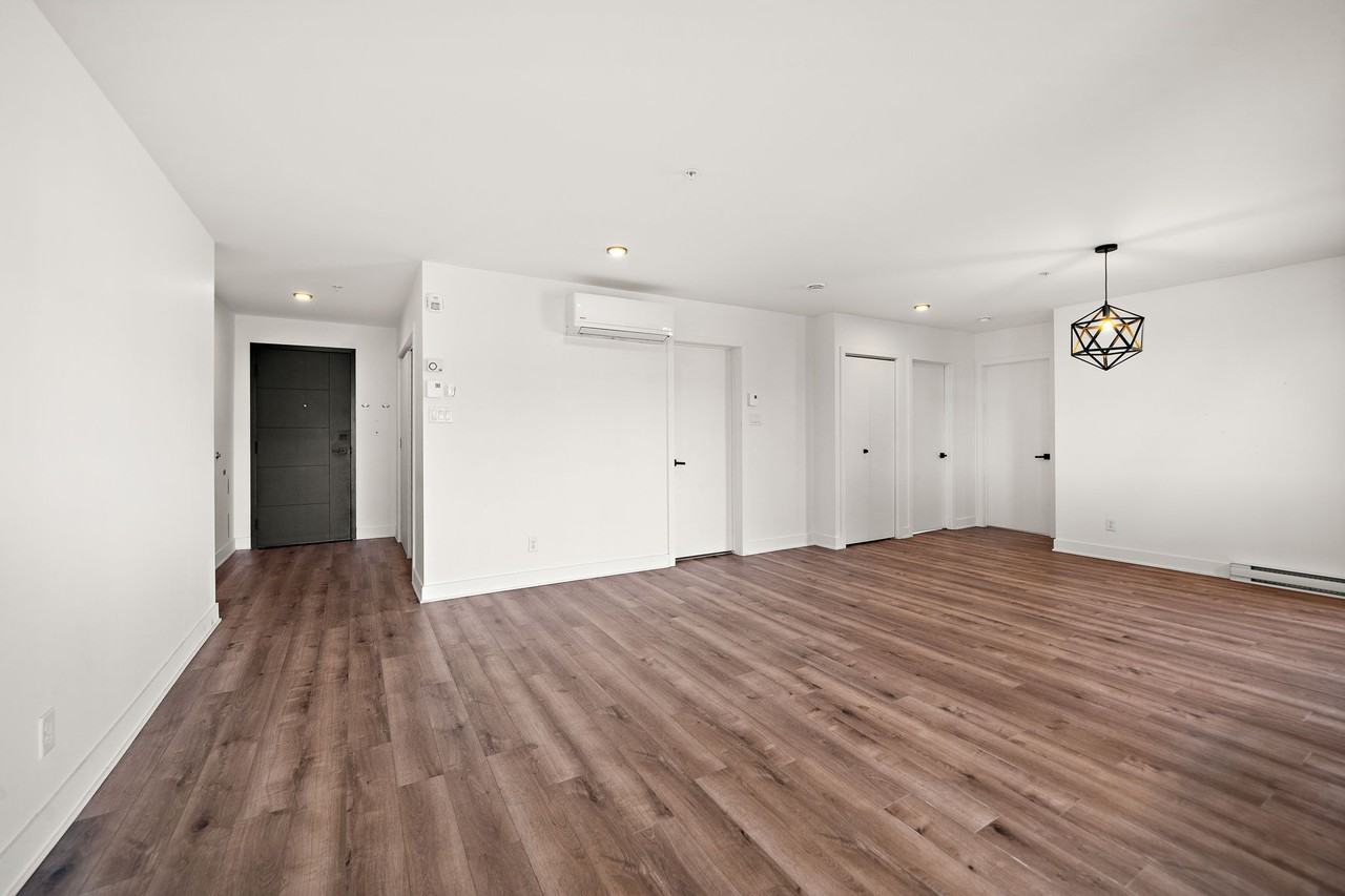 ESPACES URBANO - Photo 3 of 11