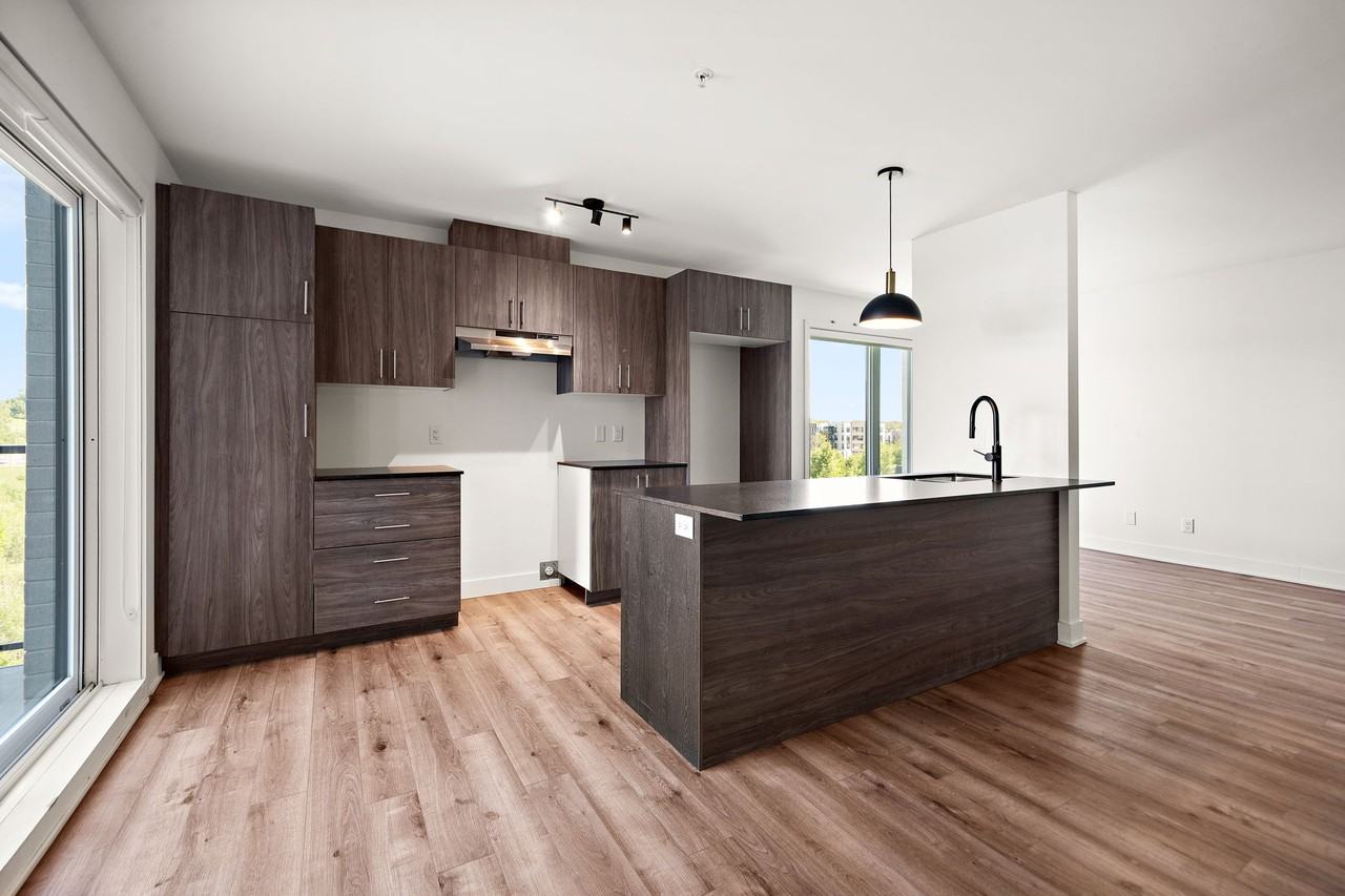 ESPACES URBANO - Photo 4 of 11