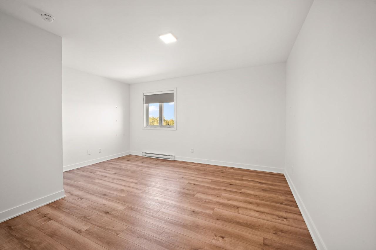 ESPACES URBANO - Photo 6 of 11