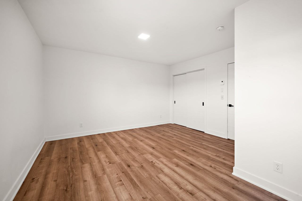 ESPACES URBANO - Photo 7 of 11