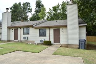 3725 Lakewood Dr - Photo 1 of 1