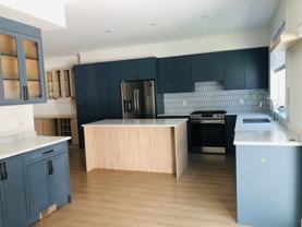 14355 62 Avenue #15 - Photo 1 of 1