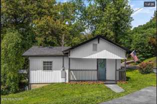 3822 Hampton Ave - Photo 1 of 1