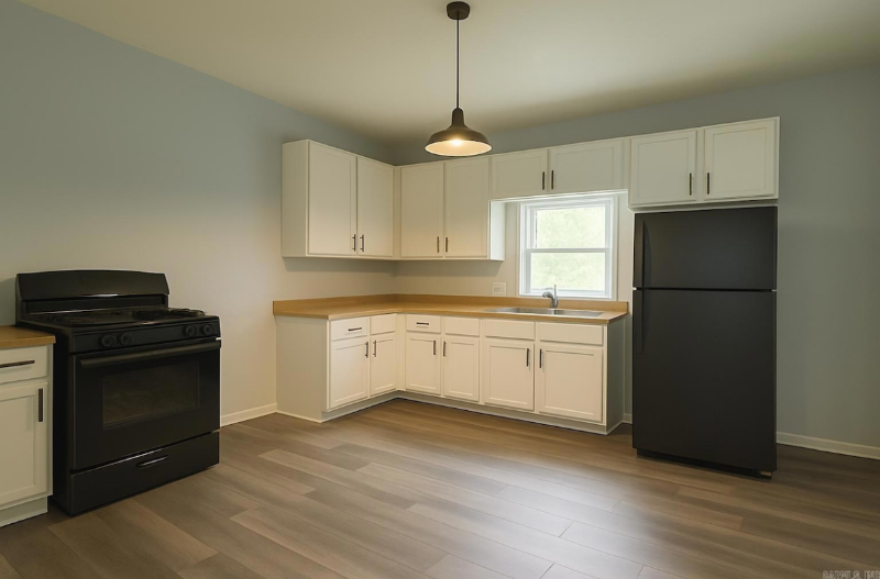 1621 Maple St - Photo 6 of 10