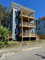 featured image of 30 Crown St #1