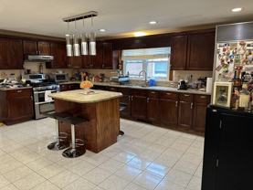 241 Lexington St #241 - Photo 1 of 1