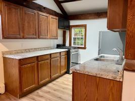 featured image of 9 Red Spring Rd #6