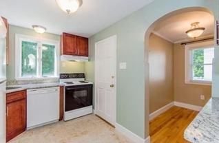 19 Grew Hill Rd #A - Photo 1 of 1