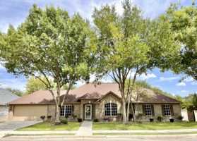 featured image of 1604 Canyon Oak #NA