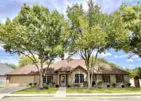 1604 Canyon Oak #NA - Photo 1 of 1