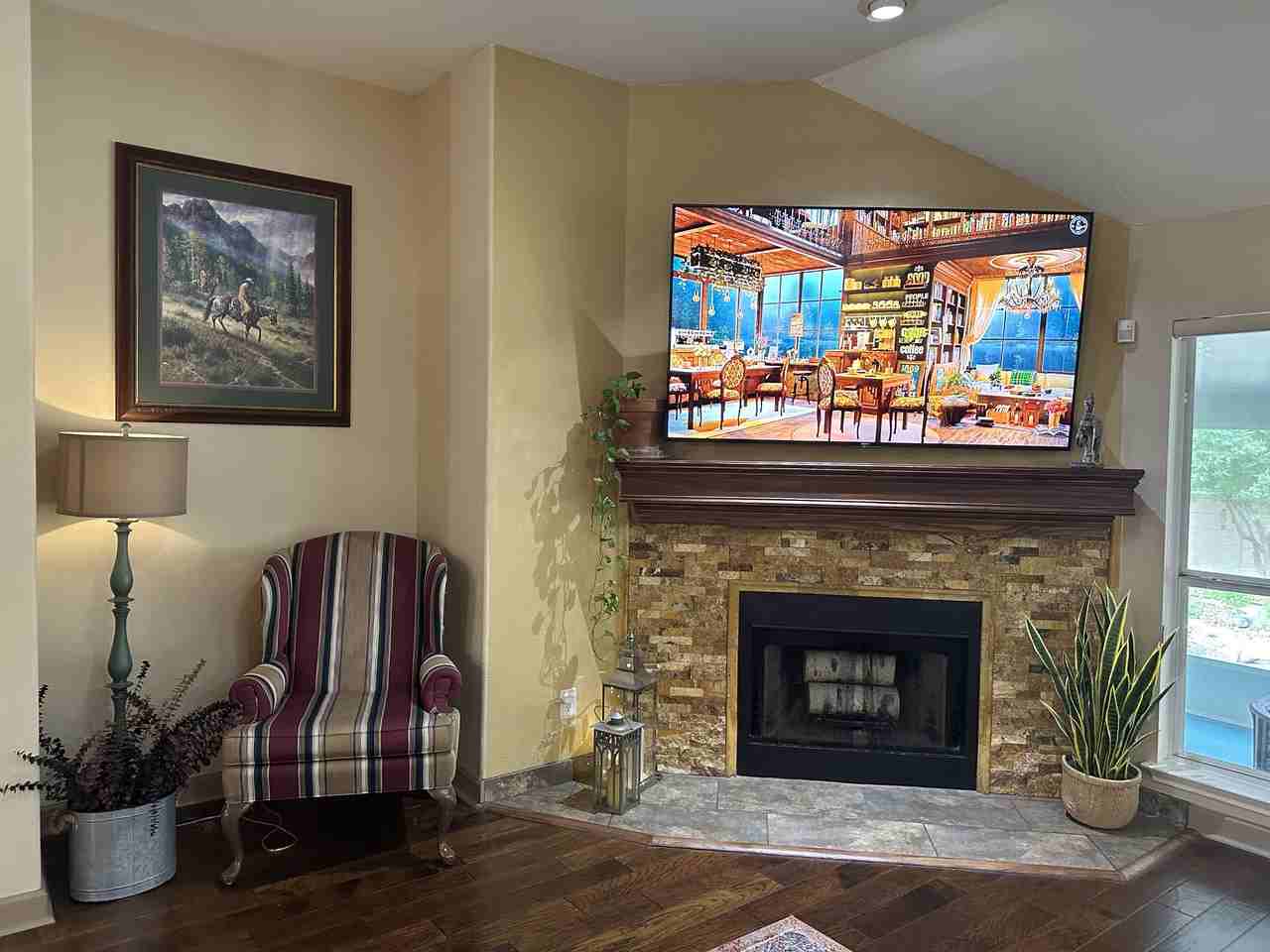 1604 Canyon Oak #NA - Photo 2 of 20