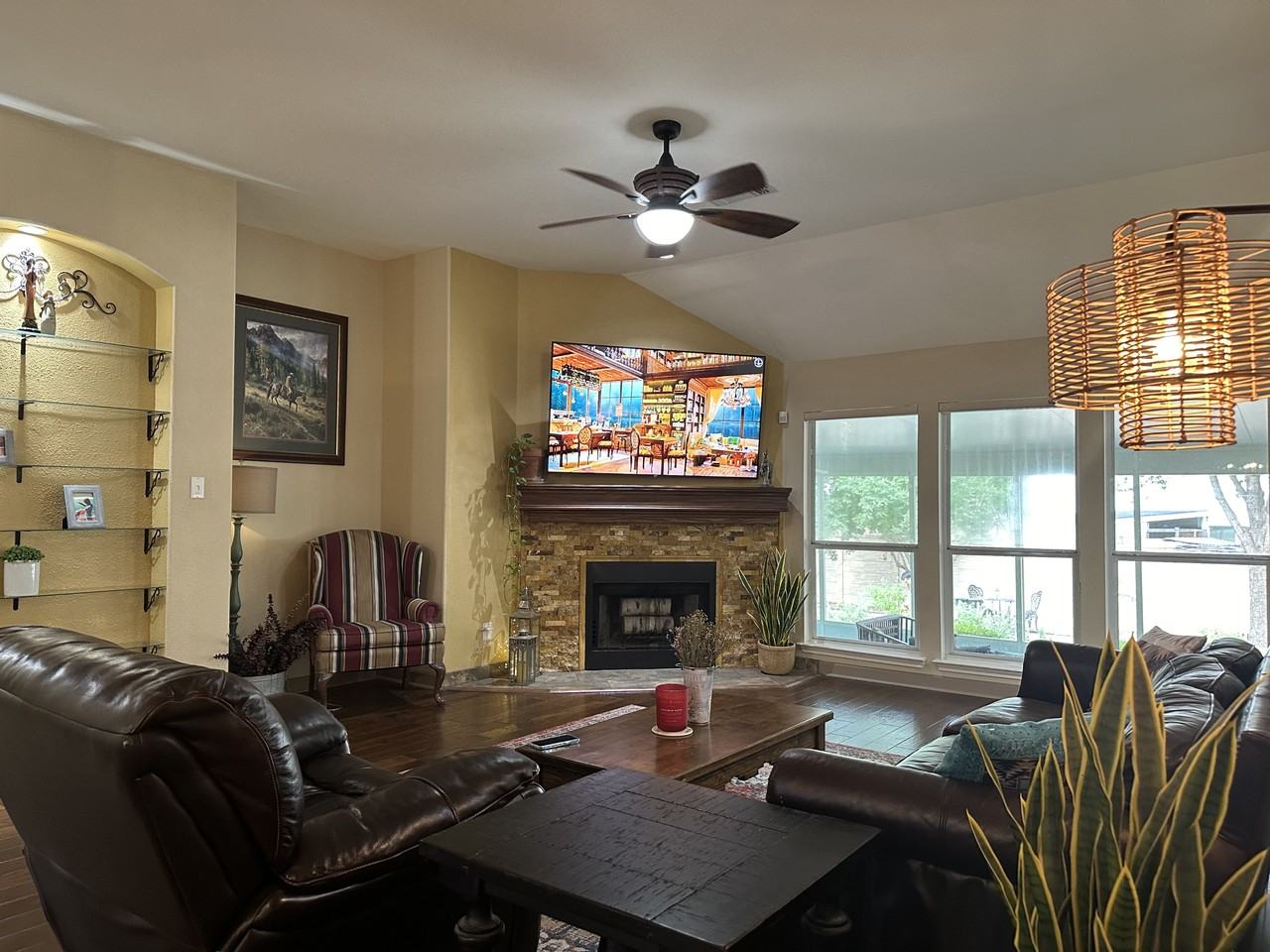 1604 Canyon Oak #NA - Photo 3 of 20