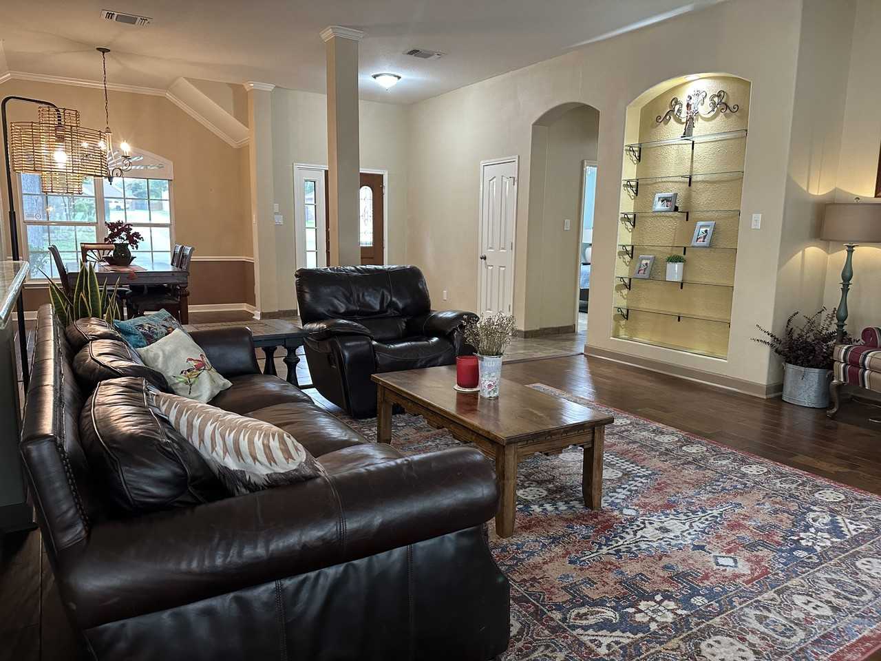 1604 Canyon Oak #NA - Photo 4 of 20