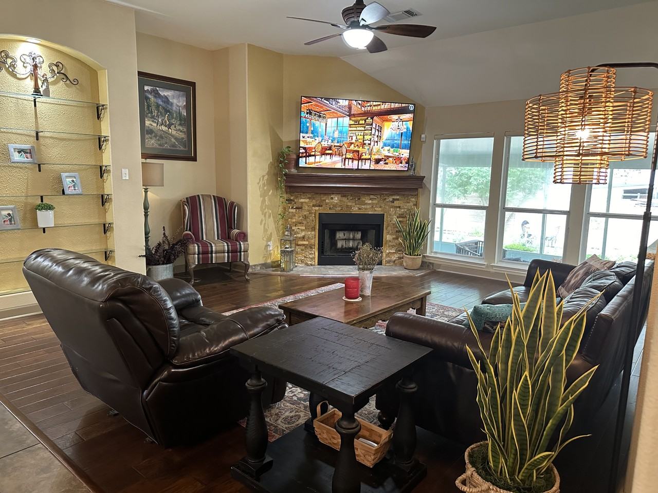 1604 Canyon Oak #NA - Photo 6 of 20